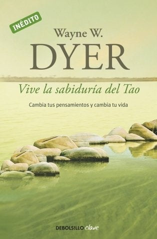 Vivir la sabiduria del tao