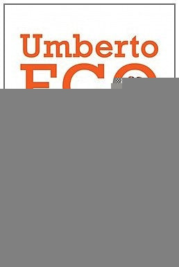 A PASO DE CANGREJO | Umberto Eco
