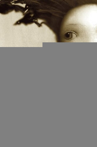 Nunca olvides que te quiero* | Delphine Bertholon
