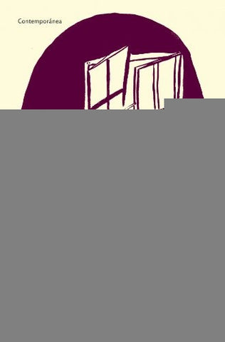 El lector común | Virginia Woolf