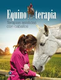 EQUINOTERAPIA | VACIO