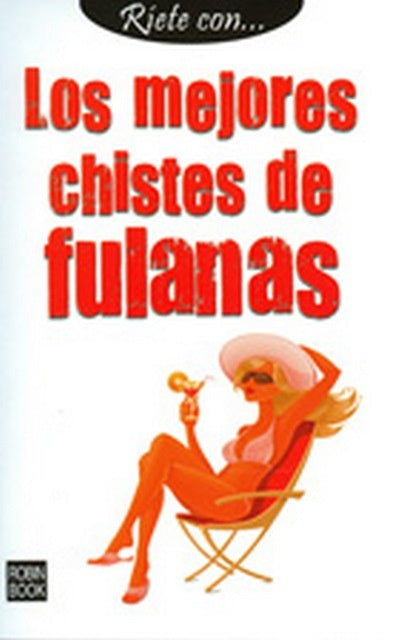 Los mejores chistes de cornudos