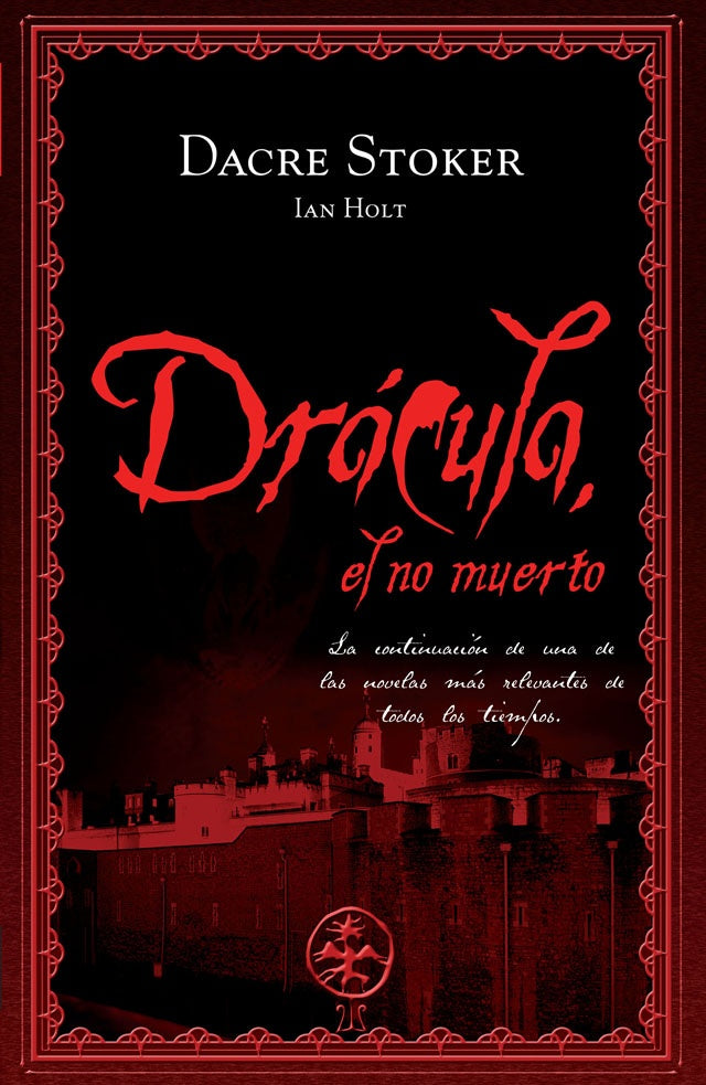 Dracula