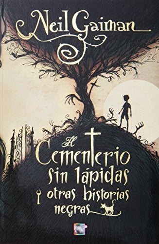 CEMENTERIO SIN LAPIDAS Y O