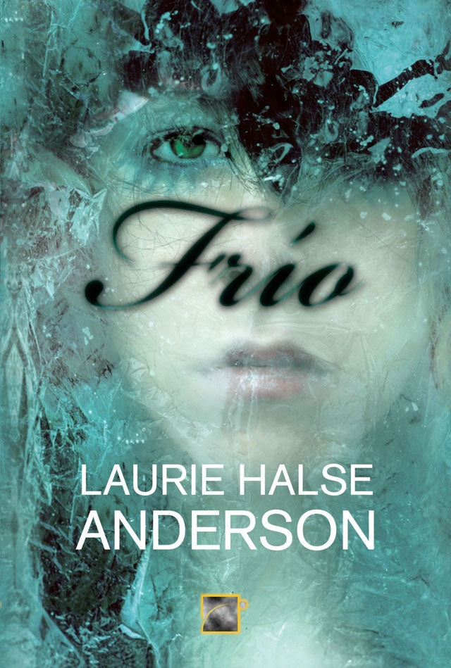 Frío