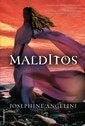 MALDITOS * | Josephine Angelini
