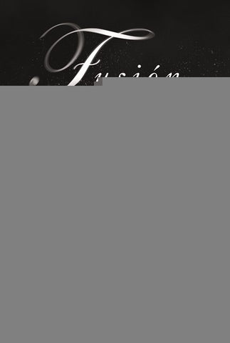 FUSION.C | Julianna  Baggott