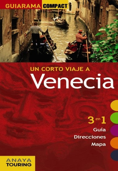 Valencia  2011 | Anaya