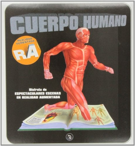 Cuerpo Humano  | VACIO