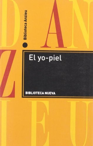 EL YO-PIEL