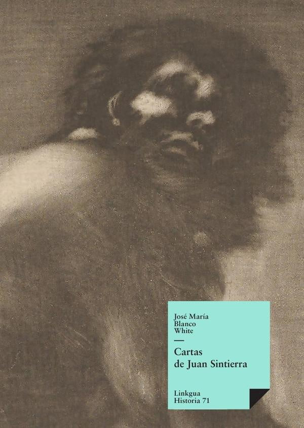 Cartas de Juan Sintierra | José María Blanco White
