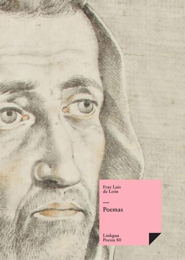 Poemas | Fray Luis De León
