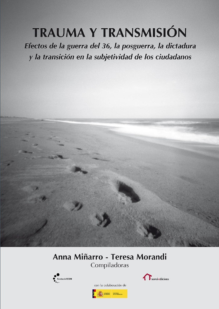 Ley Constitucional del 3 de febrero de 1934 | Autores Varios