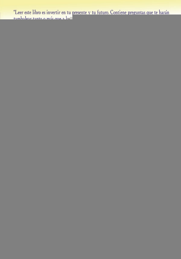 El leopardo del Kilimanjaro | Sergio Gorina