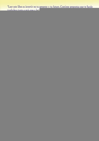 El leopardo del Kilimanjaro | Sergio Gorina