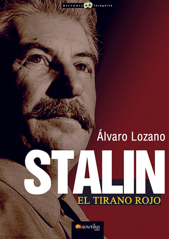 Stalin | Álvaro Lozano