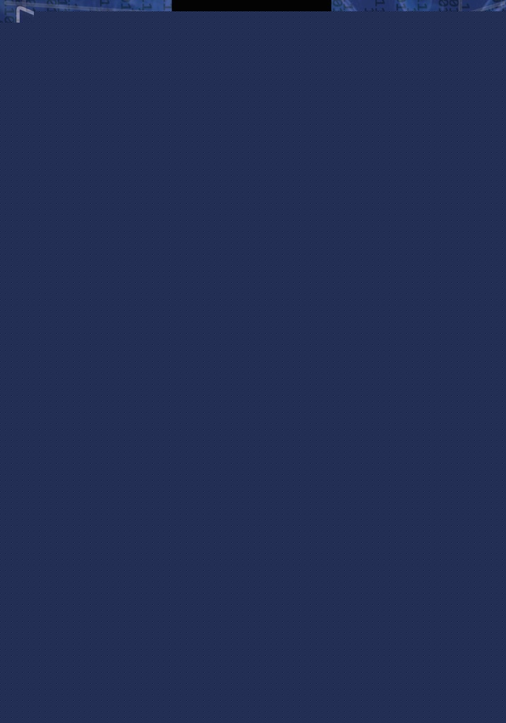 Grandes desastres tecnológicos | Ballesteros, Gotxone