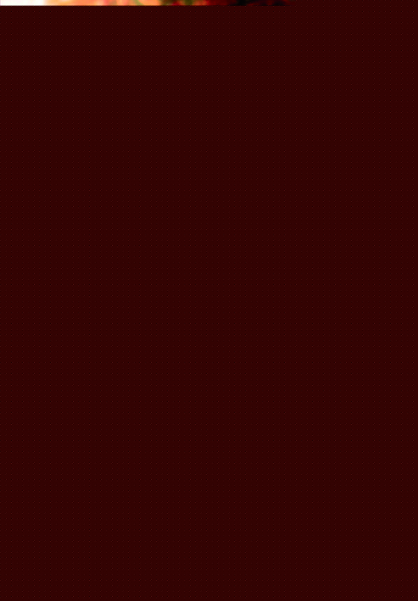 Breve historia del islam | Ernest Bendriss