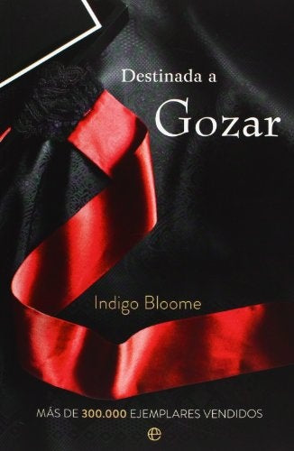 Destinada a Gozar *