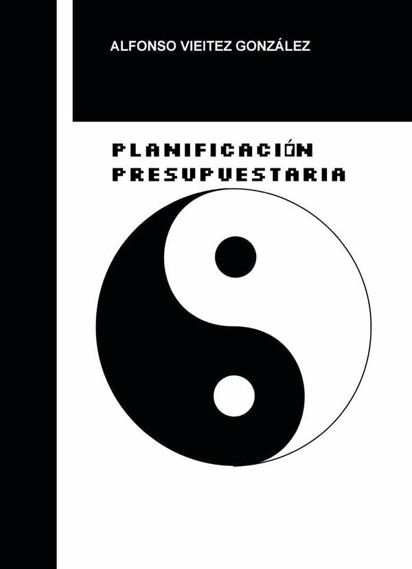 Planificación presupuestaria  | Alfonso Vieitez González