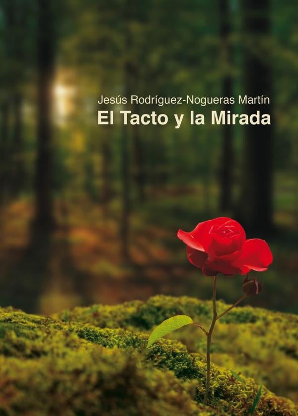 El tacto y la mirada | Jesus Rodríguez-Nogueras Martin
