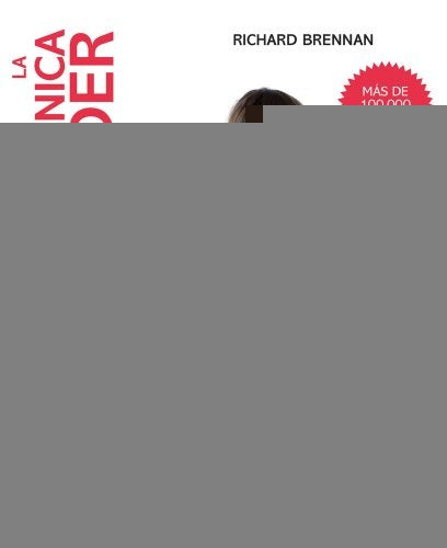 TECNICA ALEXANDER, LA