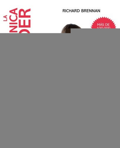 TECNICA ALEXANDER, LA