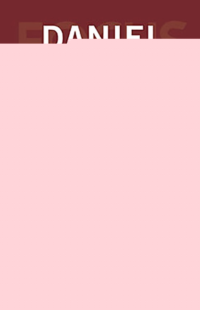 FOCUS.. | Daniel Goleman