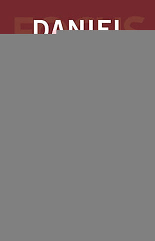 FOCUS.. | Daniel Goleman