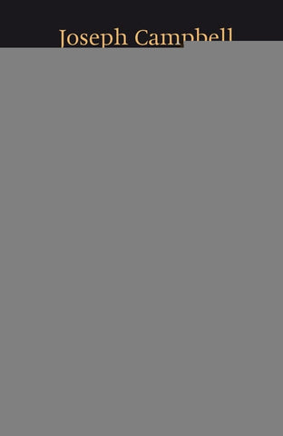 EN BUSCA DE LA FELICIDAD.. | Joseph Campbell