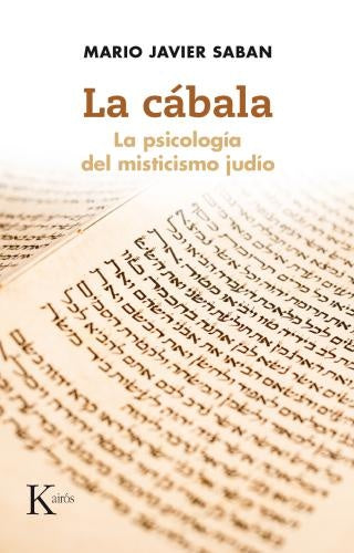 LA CABALA.. | Mario Javier Saban