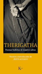 Therigatha | VACIO