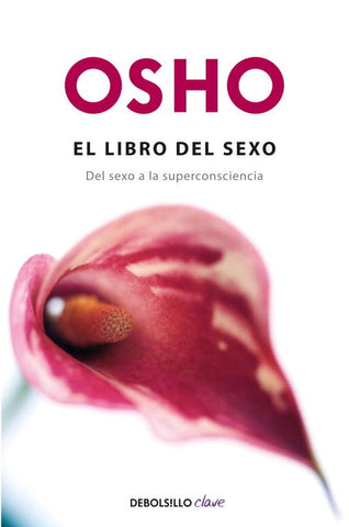 El libro del sexo | Osho
