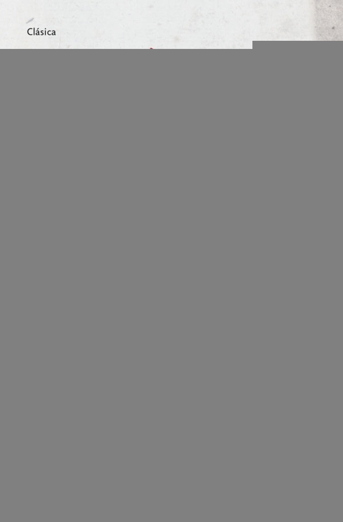 Dracula | Bram Stoker