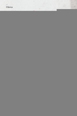 Dracula | Bram Stoker