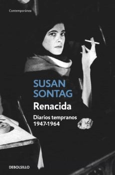 RENACIDA | Susan Sontag