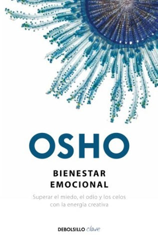 BIENESTAR  EMOCIONAL