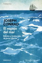 EL ESPEJO DEL MAR | Joseph Conrad