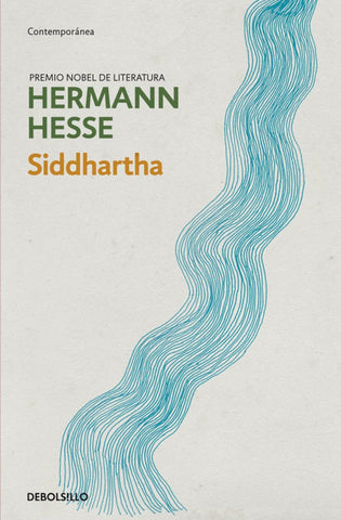 SIDDHARTHA.. | HESSE HERMANN