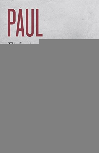 EL FINAL DE LA GUERRA*.. | Paul Preston