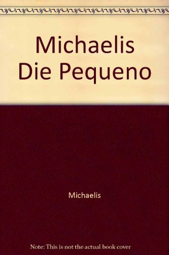 Gran diccionario Michaelis (Portuguese Edition) | Michaelis