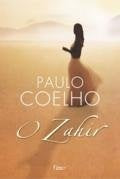 O Zahir  | Paulo Coelho