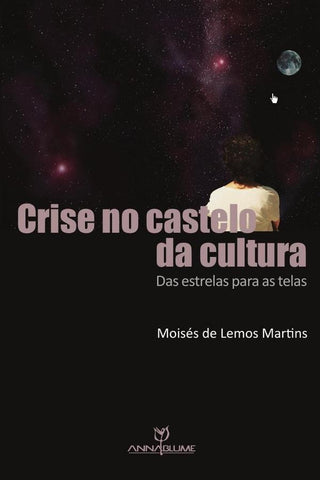 Crise no Castelo da Cultura | Crise da Castelo no