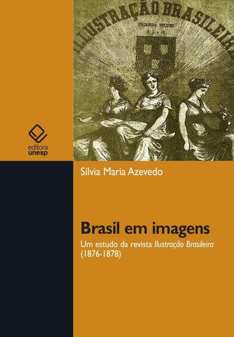 Brasil em imagens | Silvia Maria Azevedo