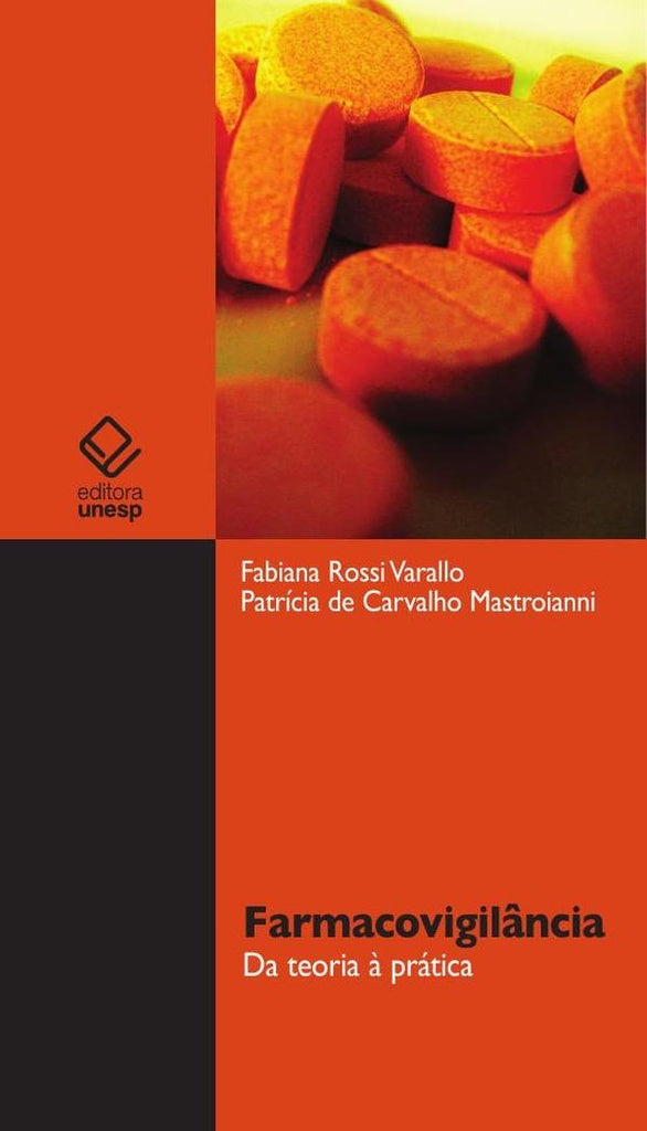 Farmacovigilância | Mastroianni, Varalho