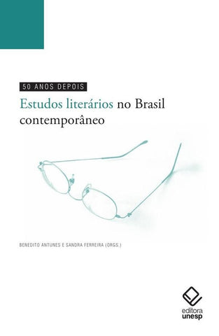 50 anos depois | Ferreira, Antunes