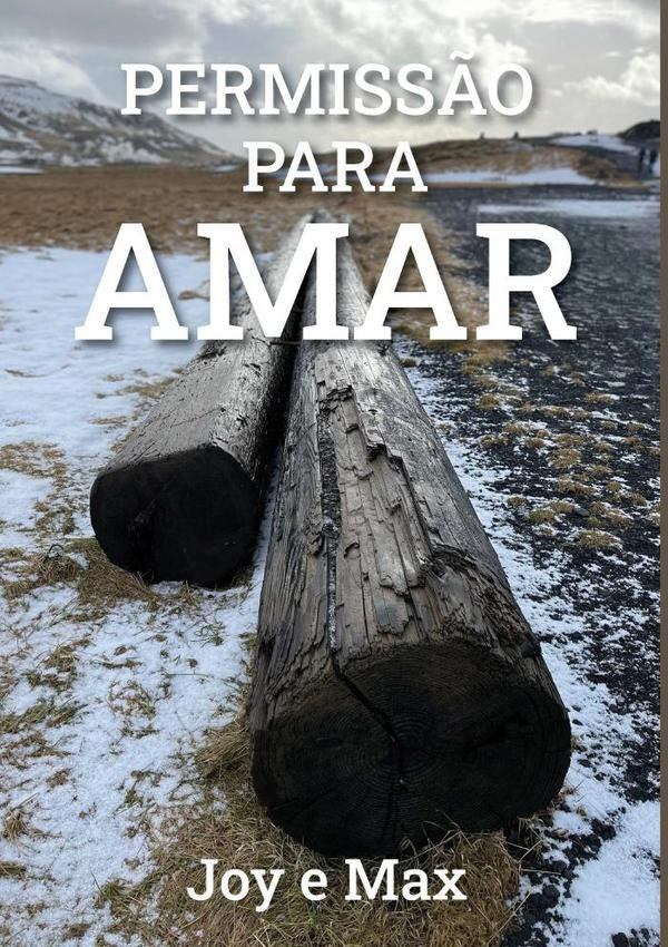 Permissão Para Amar | Max, & Max