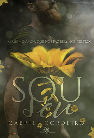 Sou seu | Gabriel Cordeiro
