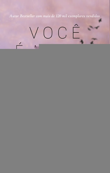 Você é minha vida | Ferzan Ozpetek