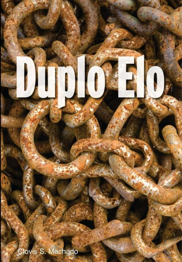Duplo Elo | Clovis S. Machado